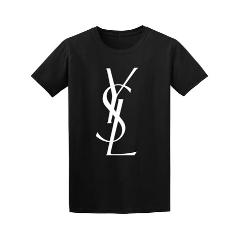 ysl t shirt männer|YSL t shirts south africa.